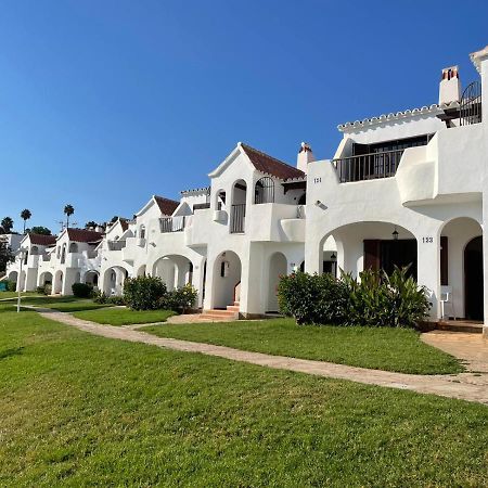 Casa Pena En Son Bou Apartment Bagian luar foto
